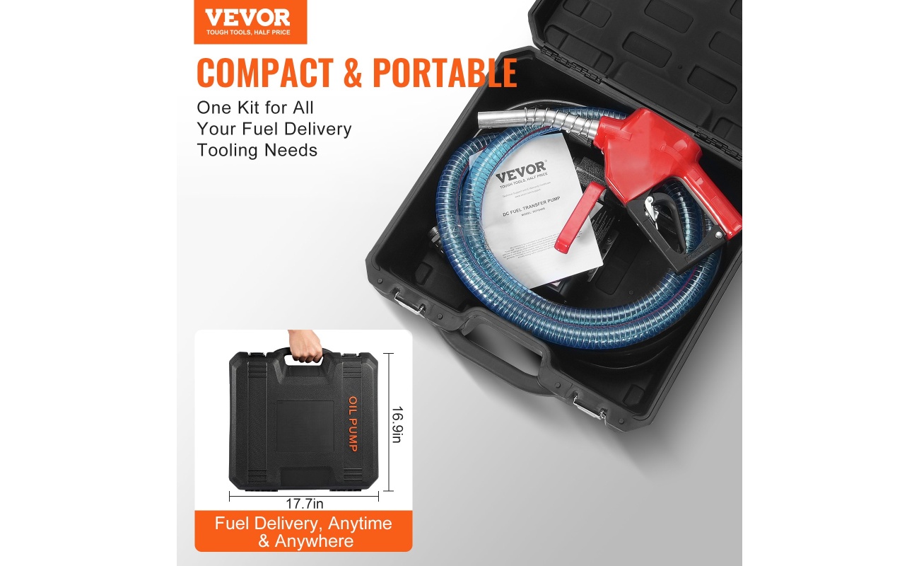 CYBMG10GPM147B515V9 gallery 0