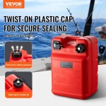 CYCYXLS6GAL0N38MBV0 gallery 0