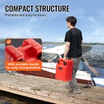 CYCYXLS6GAL0N38MBV0 gallery 4