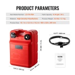 CYCYXLS6GAL0N38MBV0 gallery 5