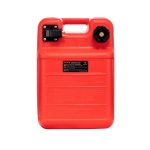 CYCYXLS6GAL0N38MBV0 gallery 8