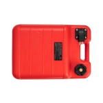 CYCYXLS6GAL0N38MBV0 gallery 9