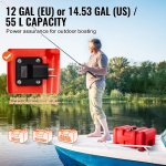 CYCYXWS12GAL1MPLHV0 gallery 2