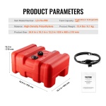 CYCYXWS12GAL1MPLHV0 gallery 5