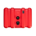 CYCYXWS12GAL1MPLHV0 gallery 9