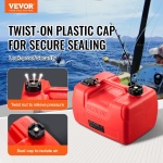 CYCYXWS3GAL0FPMRNV0 gallery 0