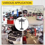 CYFDJGTLBQUYIK05TV0 gallery 5