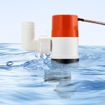 CYHSB1100GPHWGS9YV9 gallery 6