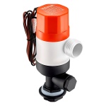 CYHSB1100GPHWGS9YV9 gallery 7