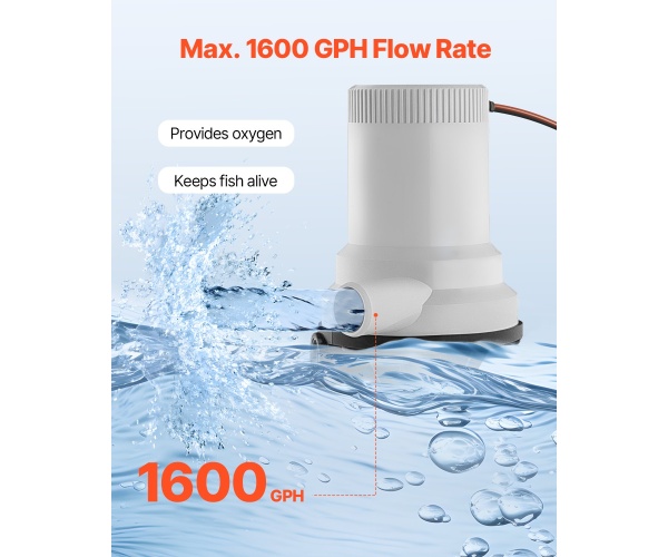 CYHSB1600GPH4IRDJV9 gallery 0