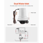 CYHSB1600GPH4IRDJV9 gallery 2