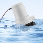 CYHSB1600GPH4IRDJV9 gallery 6