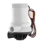 CYHSB1600GPH4IRDJV9 gallery 7