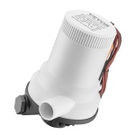 CYHSB1600GPH4IRDJV9 gallery 8