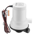 CYHSB1600GPH4IRDJV9 gallery 9