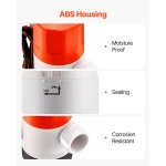 CYHSB500GPHZPKUIQV9 gallery 3