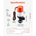 CYHSB500GPHZPKUIQV9 gallery 5