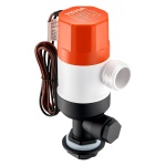 CYHSB500GPHZPKUIQV9 gallery 7