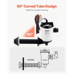 CYHSB800GPHWJHPJPV9 gallery 1