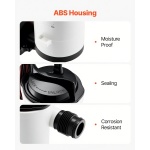 CYHSB800GPHWJHPJPV9 gallery 3