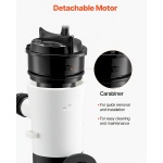 CYHSB800GPHWJHPJPV9 gallery 4