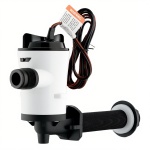 CYHSB800GPHWJHPJPV9 gallery 7