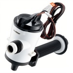 CYHSB800GPHWJHPJPV9 gallery 8