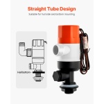 CYHSB800GPHZ0JYXRV9 gallery 1