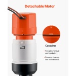 CYHSB800GPHZ0JYXRV9 gallery 4