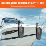 CYHX2JZ8YCDP8RIOWV0 gallery 2