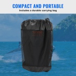 CYHX2JZ8YCDP8RIOWV0 gallery 4