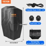 CYHX2JZ8YCDP8RIOWV0 gallery 5