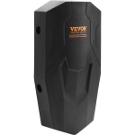 CYHX2JZ8YCDP8RIOWV0 gallery 7