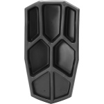 CYHX2JZ8YCDP8RIOWV0 gallery 9