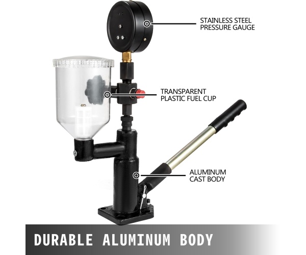 CYJPYZJYQ00000001V0 gallery 0