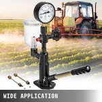 CYJPYZJYQ00000001V0 gallery 5