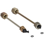 CYJPYZJYQ00000001V0 gallery 7