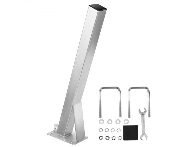 CYJPZJJAZZ0000KT6001V0