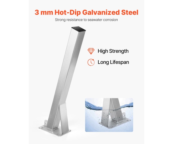 CYJPZJJAZZ0000KT6001V0 gallery 0