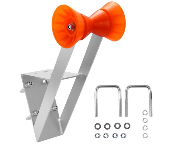 CYJPZJZJZ000FYDBP001V0