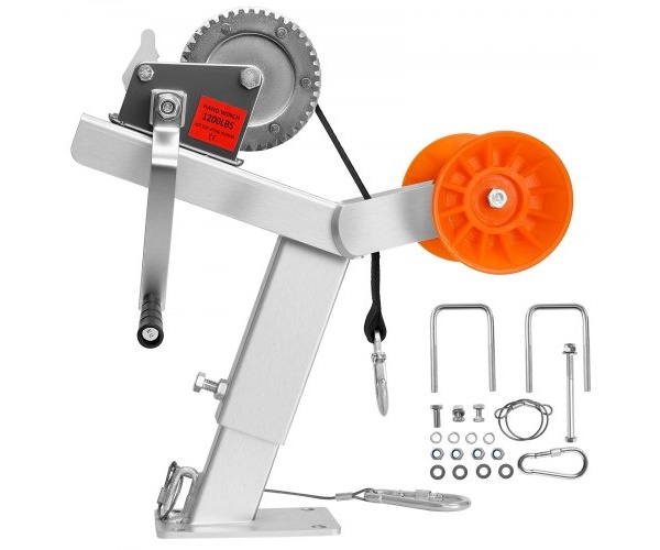 CYJPZJZZJDJPQJNU5001V0