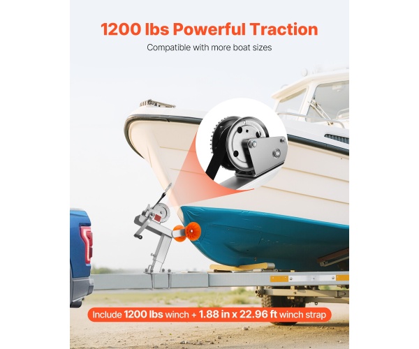 CYJPZJZZJDJPQJNU5001V0 gallery 0