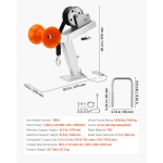 CYJPZJZZJDJPQJNU5001V0 gallery 5