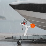 CYJPZJZZJDJPQJNU5001V0 gallery 6