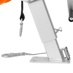 CYJPZJZZJDJPQJNU5001V0 gallery 8