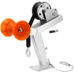 CYJPZJZZJDJPQJNU5001V0 gallery 9