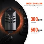 CYJRQDDKLS8KOS4H9V2 gallery 1