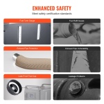 CYJRQDDKLS8KOS4H9V2 gallery 2