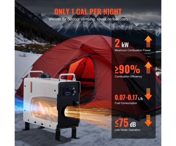 CYJRQHWKLS2KWXH0UV2 retry 4