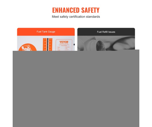 CYJRQHWKWS8KPFJW3V2 retry 3 2